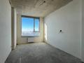 3-комнатная квартира · 83.3 м² · 21/22 этаж, Туран 57а за 61 млн ₸ в Астане, Нура р-н — фото 6