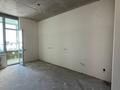 3-комнатная квартира · 83.3 м² · 21/22 этаж, Туран 57а за 61 млн ₸ в Астане, Нура р-н — фото 8
