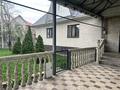 Отдельный дом · 5 комнат · 130 м², Конституции за 650 000 〒 в 