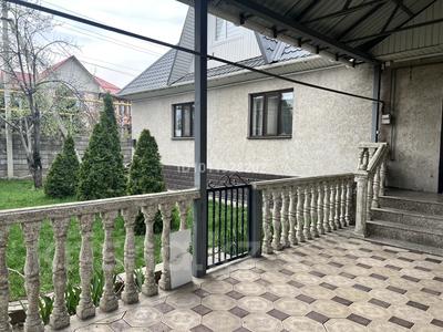 Отдельный дом · 5 комнат · 130 м², Конституции за 650 000 〒 в 
