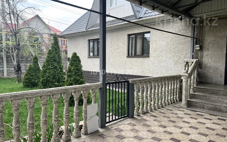 Отдельный дом · 5 комнат · 130 м², Конституции за 650 000 〒 в  — фото 2