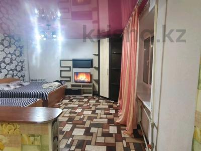 4-комнатная квартира · 58 м², Кунаева 48 — Огонек за 160 000 〒 в Риддере