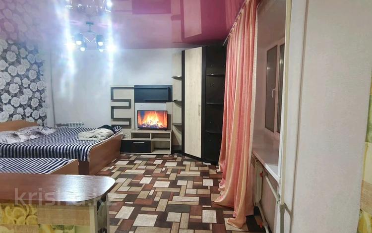 4-бөлмелі пәтер · 58 м², Кунаева 48 — Огонек, бағасы: 160 000 ₸ в Риддере — фото 51