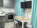 1-бөлмелі пәтер · 25 м² · 2/9 қабат, Антон Чехова 5 — Район Набережная, бағасы: 8 900 ₸ в Усть-Каменогорске — фото 5