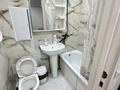 1-бөлмелі пәтер · 25 м² · 2/9 қабат, Антон Чехова 5 — Район Набережная, бағасы: 8 900 ₸ в Усть-Каменогорске — фото 6