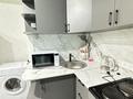 1-бөлмелі пәтер · 25 м² · 2/9 қабат, Антон Чехова 5 — Район Набережная, бағасы: 8 900 ₸ в Усть-Каменогорске — фото 7