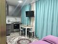 1-бөлмелі пәтер · 25 м² · 2/9 қабат, Антон Чехова 5 — Район Набережная, бағасы: 8 900 ₸ в Усть-Каменогорске — фото 3