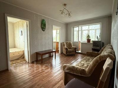 4-комнатная квартира · 62.3 м² · 4/5 этаж, Олжабай Батыра 19 — ОТЛИЧНОЕ ПРЕДЛОЖЕНИЕ за 19 млн ₸ в Павлодаре