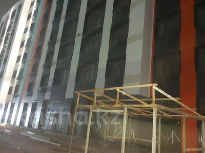 1-комнатная квартира · 40 м² · 3/8 этаж, мкр Ожет, Шоссе Северное кольцо за 19 млн 〒 в Алматы, Алатауский р-н