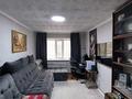 2-комнатная квартира · 44.1 м² · 1/5 этаж, мкр Новый Город, ул. Алиханова за 17.9 млн ₸ в Караганде, Казыбек би р-н