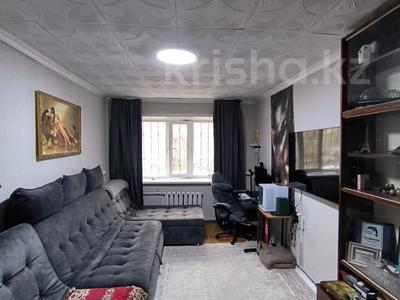 2-комнатная квартира · 44.1 м² · 1/5 этаж, мкр Новый Город, ул. Алиханова за 17.9 млн ₸ в Караганде, Казыбек би р-н