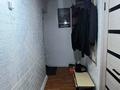 2-комнатная квартира · 44.1 м² · 1/5 этаж, мкр Новый Город, ул. Алиханова за 17.9 млн ₸ в Караганде, Казыбек би р-н — фото 10
