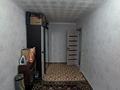 2-комнатная квартира · 44.1 м² · 1/5 этаж, мкр Новый Город, ул. Алиханова за 17.9 млн ₸ в Караганде, Казыбек би р-н — фото 4