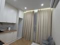 1-комнатная квартира · 40 м² · 11/16 этаж, Каныша Сатпаева 133/1 за 350 000 ₸ в Алматы, Бостандыкский р-н — фото 8