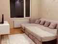 1-комнатная квартира · 40 м² · 11/16 этаж, Каныша Сатпаева 133/1 за 350 000 ₸ в Алматы, Бостандыкский р-н — фото 3