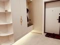 1-комнатная квартира · 40 м² · 11/16 этаж, Каныша Сатпаева 133/1 за 350 000 ₸ в Алматы, Бостандыкский р-н — фото 5
