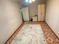 1-бөлмелі пәтер · 29 м² · 1/5 қабат, мкр Шанхай, чекалина 30 — 40 школ, бағасы: 7.5 млн ₸ в Актобе