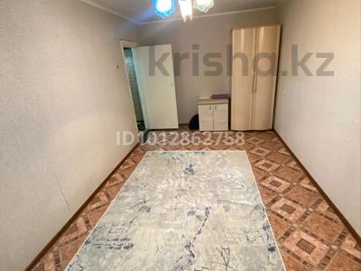 1-комнатная квартира · 29 м² · 1/5 этаж, мкр Шанхай, чекалина 30 — 40 школ за 7.5 млн ₸ в Актобе
