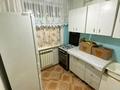 1-бөлмелі пәтер · 29 м² · 1/5 қабат, мкр Шанхай, чекалина 30 — 40 школ, бағасы: 7.5 млн ₸ в Актобе — фото 4