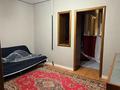 2-комнатная квартира · 55 м² · 11/12 этаж, мкр Аксай-1 25 — Толе би Момышулы за 350 000 ₸ в Алматы, Ауэзовский р-н — фото 4