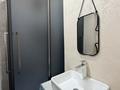 2-комнатная квартира · 55 м² · 11/12 этаж, мкр Аксай-1 25 — Толе би Момышулы за 350 000 ₸ в Алматы, Ауэзовский р-н — фото 5