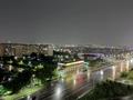 2-комнатная квартира · 55 м² · 11/12 этаж, мкр Аксай-1 25 — Толе би Момышулы за 350 000 ₸ в Алматы, Ауэзовский р-н — фото 11