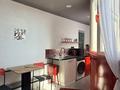 2-комнатная квартира · 55 м² · 11/12 этаж, мкр Аксай-1 25 — Толе би Момышулы за 350 000 ₸ в Алматы, Ауэзовский р-н — фото 12