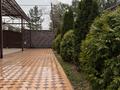 Отдельный дом · 6 комнат · 400 м² · 9 сот., мкр Калкаман-2 за 225 млн ₸ в Алматы, Наурызбайский р-н — фото 2