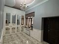 Отдельный дом · 6 комнат · 400 м² · 9 сот., мкр Калкаман-2 за 225 млн ₸ в Алматы, Наурызбайский р-н — фото 12