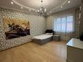 Отдельный дом · 6 комнат · 400 м² · 9 сот., мкр Калкаман-2 за 225 млн ₸ в Алматы, Наурызбайский р-н — фото 20