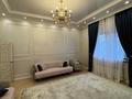 Отдельный дом · 6 комнат · 400 м² · 9 сот., мкр Калкаман-2 за 225 млн ₸ в Алматы, Наурызбайский р-н — фото 17