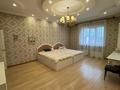 Отдельный дом · 6 комнат · 400 м² · 9 сот., мкр Калкаман-2 за 225 млн ₸ в Алматы, Наурызбайский р-н — фото 21