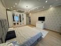 Отдельный дом · 6 комнат · 400 м² · 9 сот., мкр Калкаман-2 за 225 млн ₸ в Алматы, Наурызбайский р-н — фото 22