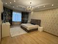 Отдельный дом · 6 комнат · 400 м² · 9 сот., мкр Калкаман-2 за 225 млн ₸ в Алматы, Наурызбайский р-н — фото 23