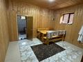 Отдельный дом · 6 комнат · 400 м² · 9 сот., мкр Калкаман-2 за 225 млн ₸ в Алматы, Наурызбайский р-н — фото 27