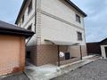 Отдельный дом · 6 комнат · 400 м² · 9 сот., мкр Калкаман-2 за 225 млн ₸ в Алматы, Наурызбайский р-н — фото 9