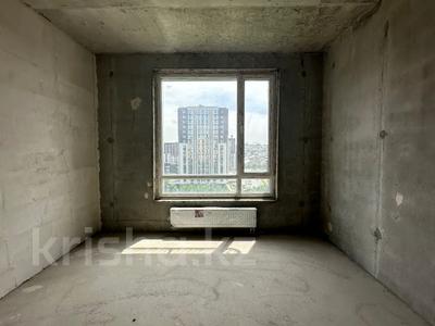 2-комнатная квартира · 83 м² · 8/12 этаж, Мкр. Нурсат 4 за 46 млн ₸ в Шымкенте, Каратауский р-н