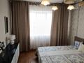 1-комнатная квартира · 40 м² · 9/9 этаж, Толе би 175 — Угол Айтиева за 260 000 ₸ в Алматы, Алмалинский р-н