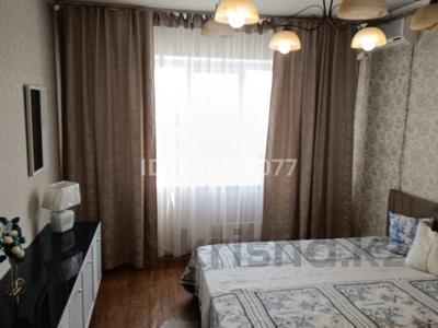 1-комнатная квартира · 40 м² · 9/9 этаж, Толе би 175 — Угол Айтиева за 260 000 ₸ в Алматы, Алмалинский р-н