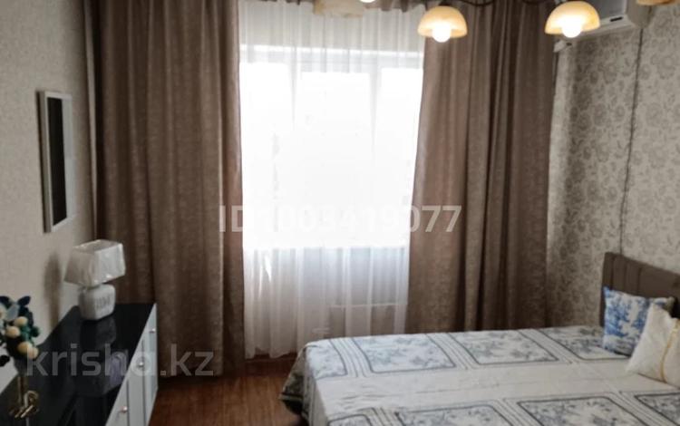1-комнатная квартира · 40 м² · 9/9 этаж, Толе би 175 — Угол Айтиева за 260 000 ₸ в Алматы, Алмалинский р-н — фото 2