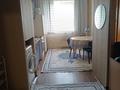 1-комнатная квартира · 40 м² · 9/9 этаж, Толе би 175 — Угол Айтиева за 260 000 ₸ в Алматы, Алмалинский р-н — фото 12