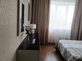 1-комнатная квартира · 40 м² · 9/9 этаж, Толе би 175 — Угол Айтиева за 260 000 ₸ в Алматы, Алмалинский р-н — фото 13