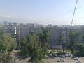 1-комнатная квартира · 40 м² · 9/9 этаж, Толе би 175 — Угол Айтиева за 260 000 ₸ в Алматы, Алмалинский р-н — фото 14