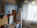 1-комнатная квартира · 40 м² · 9/9 этаж, Толе би 175 — Угол Айтиева за 260 000 ₸ в Алматы, Алмалинский р-н — фото 17