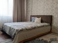 1-комнатная квартира · 40 м² · 9/9 этаж, Толе би 175 — Угол Айтиева за 260 000 ₸ в Алматы, Алмалинский р-н — фото 2