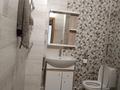 1-комнатная квартира · 40 м² · 9/9 этаж, Толе би 175 — Угол Айтиева за 260 000 ₸ в Алматы, Алмалинский р-н — фото 20