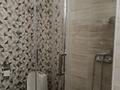 1-комнатная квартира · 40 м² · 9/9 этаж, Толе би 175 — Угол Айтиева за 260 000 ₸ в Алматы, Алмалинский р-н — фото 22