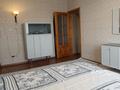 1-комнатная квартира · 40 м² · 9/9 этаж, Толе би 175 — Угол Айтиева за 260 000 ₸ в Алматы, Алмалинский р-н — фото 6