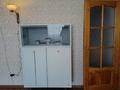 1-комнатная квартира · 40 м² · 9/9 этаж, Толе би 175 — Угол Айтиева за 260 000 ₸ в Алматы, Алмалинский р-н — фото 7