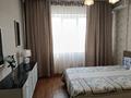 1-комнатная квартира · 40 м² · 9/9 этаж, Толе би 175 — Угол Айтиева за 260 000 ₸ в Алматы, Алмалинский р-н — фото 9